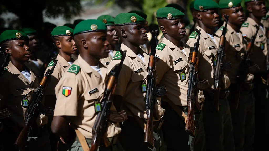 Mehr-deutsche-Soldaten-werden-zukuenftig-malische-Streitkraefte-im-EUTM-Ausbildungszentrum-unterstuetzen