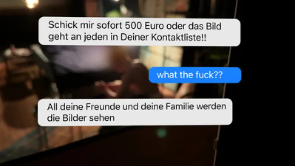 Nachrichten-im-Sekundentakt-der-Druck-auf-die-Opfer-ist-enorm-Die-Verwendung-des-sendungsbezogenen-Materials-ist-nur-mit-dem-Hinweis-und-Verlinkung-auf-RTL-gestattet