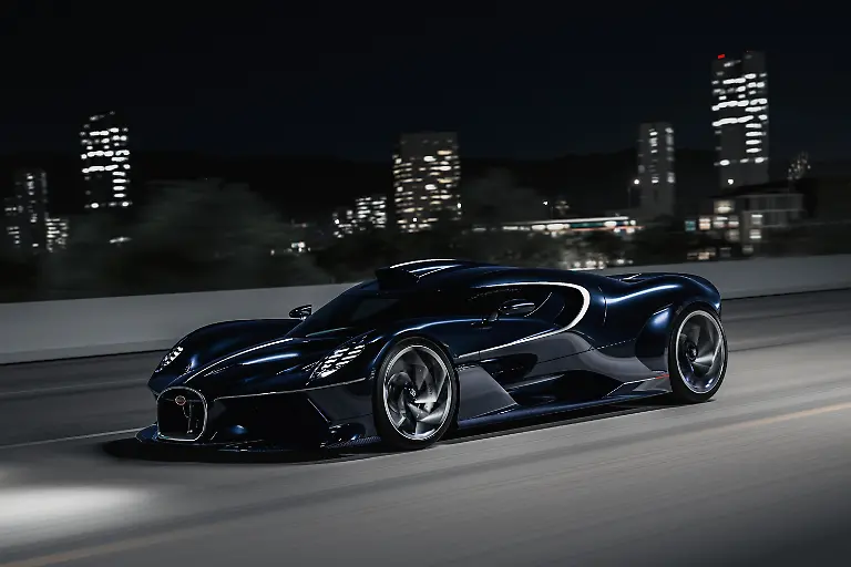 Mit-dem-Destrier-hat-Bugatti-das-nunmehr-dritte-Unikat-der-Solitaire-Serie-auf-Basis-des-Bolide-vorgestellt