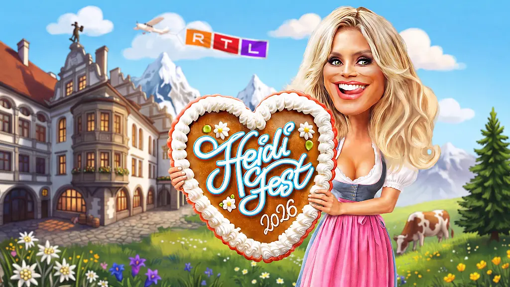 Visual-zu-HeidiFest-Die-Verwendung-des-sendungsbezogenen-Materials-ist-nur-mit-dem-Hinweis-und-Verlinkung-auf-RTL-gestattet