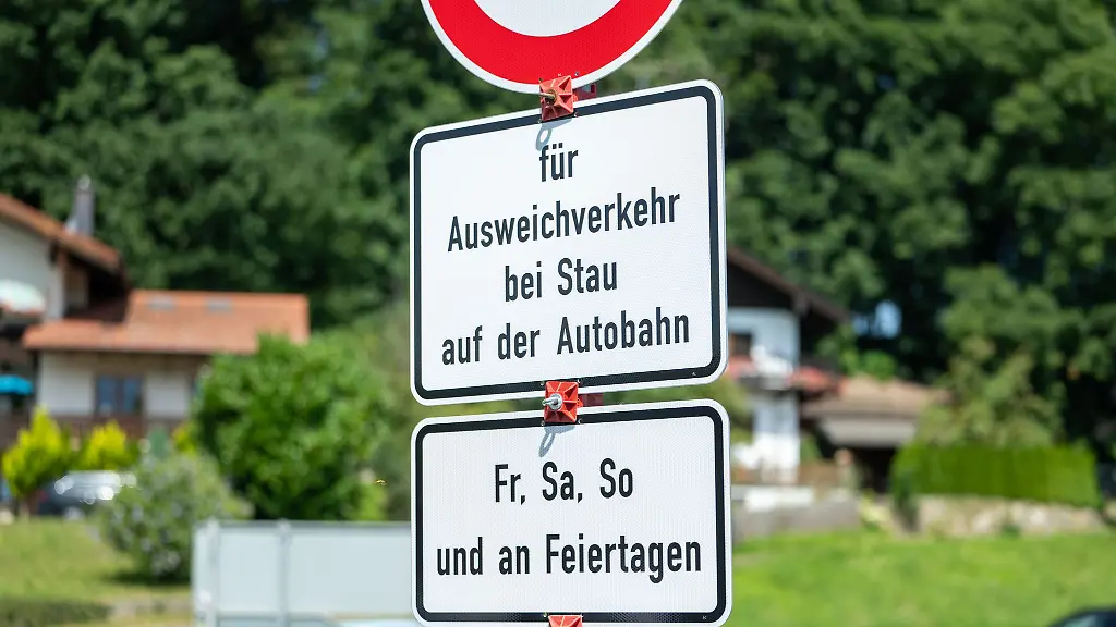 Am-Wochenende-will-die-Polizei-die-Verbote-besonders-genau-kontrollieren