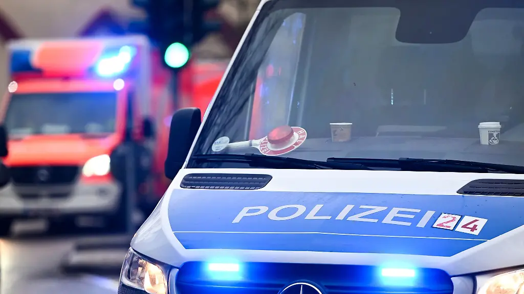 Als-die-Polizei-ankam-war-die-Gruppe-von-Maennern-schon-weg