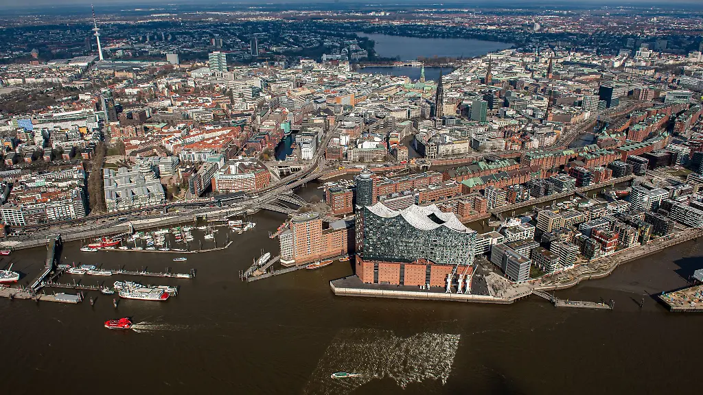 Die-Stadt-Hamburg-hat-auch-im-vergangenen-Jahr-mehr-Flaechen-ge-als-verkauft