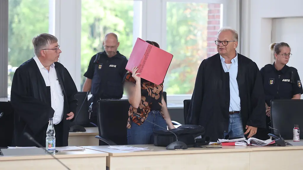 Im-Mordprozess-im-Fall-Fabian-hat-unter-anderem-die-Grossmutter-muetterlicherseits-des-getoeteten-Jungen-ausgesagt