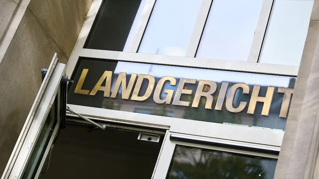 Knappi-Gang-zu-Gefaengnis-und-Bewaehrungsstrafen-verurteilt