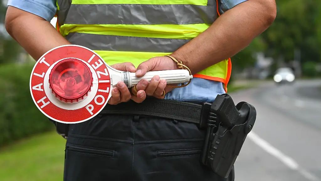 Ein-Richter-erliess-Haftbefehl-gegen-die-beiden-Maenner