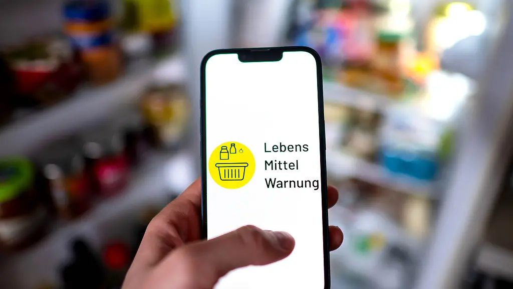 Das-Teepulver-wurde-in-mehreren-Bundeslaendern-verkauft