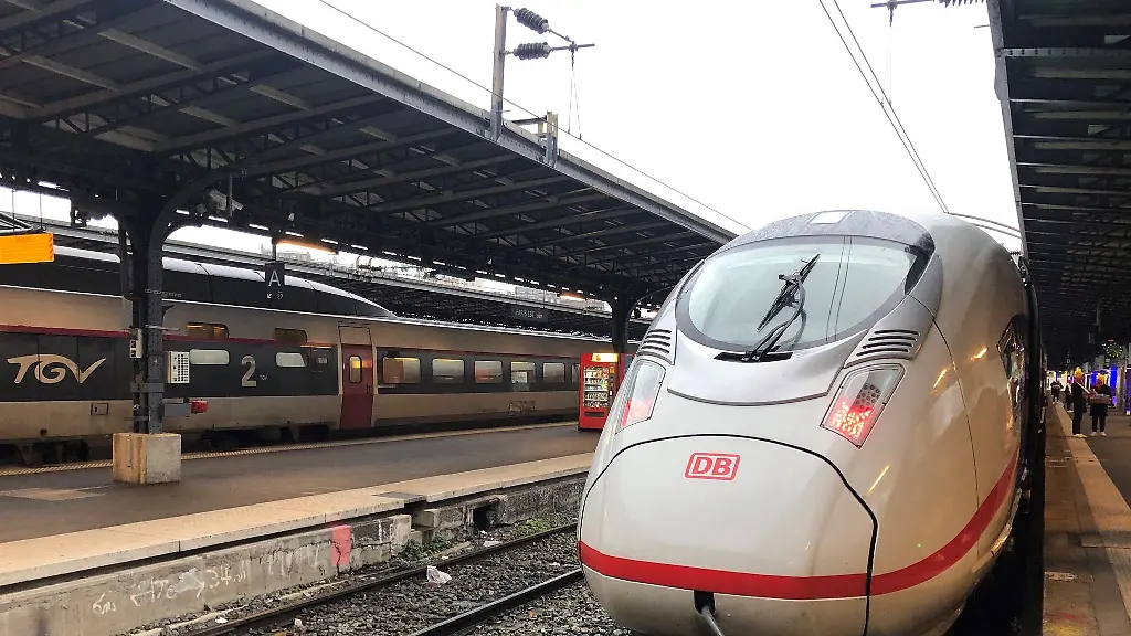Seit-Ende-2024-bietet-die-Deutsche-Bahn-die-Direktverbindung-zwischen-Paris-und-Berlin-an