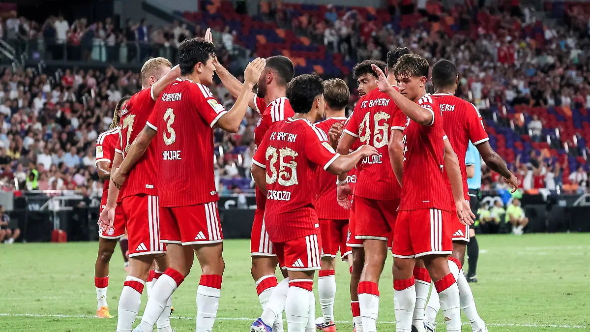 HKG-Tor-fuer-die-Bayern-zum-1-0-durch-Kim-Min-jae-Bayern-Muenchen-3-FC-Bayern-Muenchen-vs-Aston-Volla-Kowloon-Hongkong-07-08-2026-Saison-2026-27-FC-Bayern-Muenchen-vs-Aston-Volla-Kowloon-Hongkong-07-08-2026-Saison-2026-27-HKG-Goal-for-Bayern-to-make-it-10-by-Kim-Min-jae-Bayern-Munich-3-FC-Bayern-Munich-vs-Aston-Volla-Kowloon-Hong-Kong-August-7-2026-202627-season-FC-Bayern-Munich-vs
