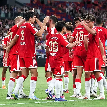 HKG-Tor-fuer-die-Bayern-zum-1-0-durch-Kim-Min-jae-Bayern-Muenchen-3-FC-Bayern-Muenchen-vs-Aston-Volla-Kowloon-Hongkong-07-08-2026-Saison-2026-27-FC-Bayern-Muenchen-vs-Aston-Volla-Kowloon-Hongkong-07-08-2026-Saison-2026-27-HKG-Goal-for-Bayern-to-make-it-10-by-Kim-Min-jae-Bayern-Munich-3-FC-Bayern-Munich-vs-Aston-Volla-Kowloon-Hong-Kong-August-7-2026-202627-season-FC-Bayern-Munich-vs