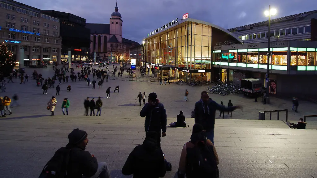 In-Koeln-wird-derzeit-viel-ueber-Abschiebungen-diskutiert