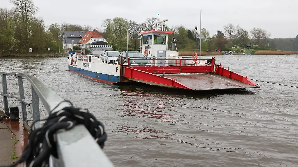 Die-Missunde-II-soll-wieder-in-die-Werft