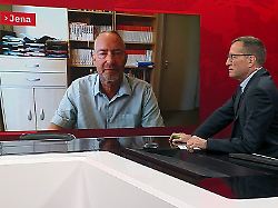 Artwork for ntv Politik