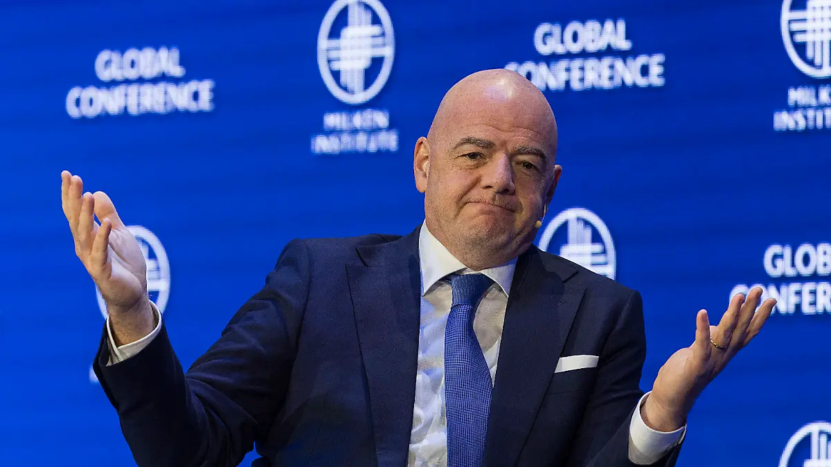 August-5-2026-Beverly-Hills-California-USA-Gianni-Infantino-continues-his-tenure-as-FIFA-president-following-an-executive-meeting-FILE-Gianni-Infantino-President-FAA-dAA-ration-Internationale-de-Football-Association-FIFA-during-2022-Milken-Institute-Global-Conference-on-Monday-May-2-2022-held-at-the-Beverly-Hilton-in-Beverly-Hills-California