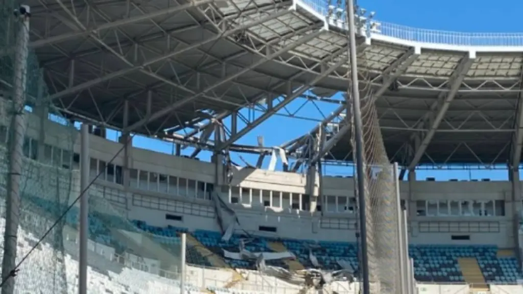 Odessa