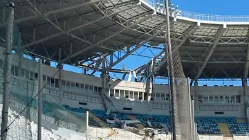 Odessa