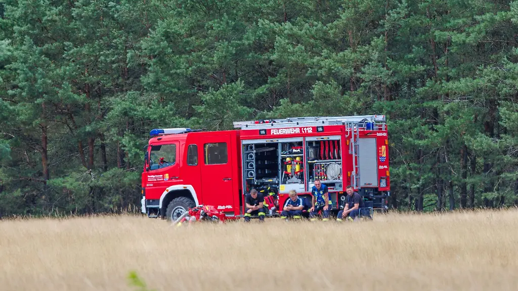 Bayerische-Kommunen-haben-sich-bei-der-Erneuerung-der-Flotte-fuer-ihre-Feuerwehren-zu-einer-Sammelbestellung-zusammengetan-Archivbild