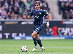 Millionendeal schon ausgehadelt: Bundesliga-Transfer platzt wegen medizinischer Bedenken