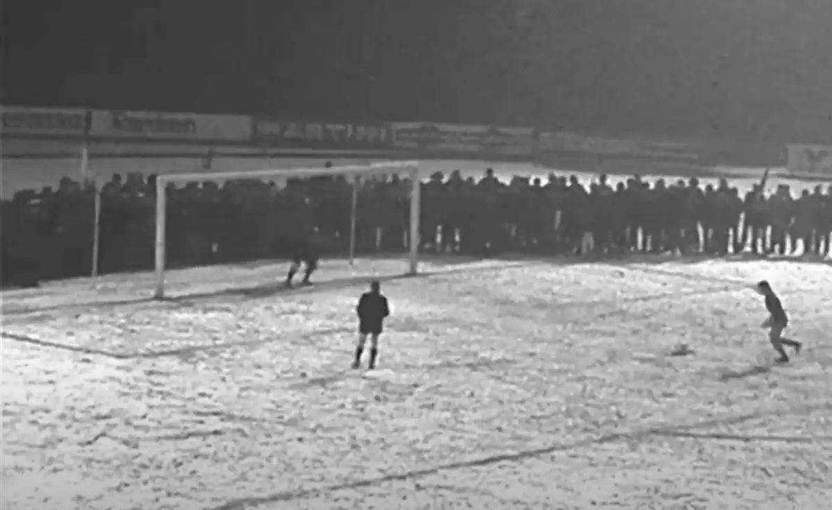 Bildschirmfoto-2020-05-28-um-11-20-18