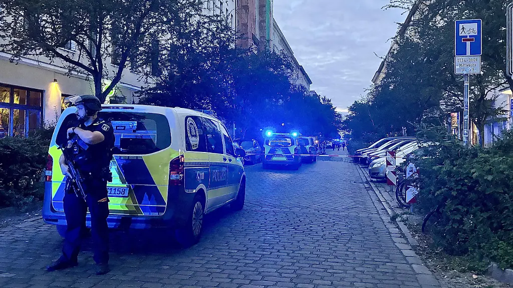Berlin-Deutschland-07-08