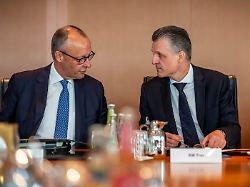 Bild: 