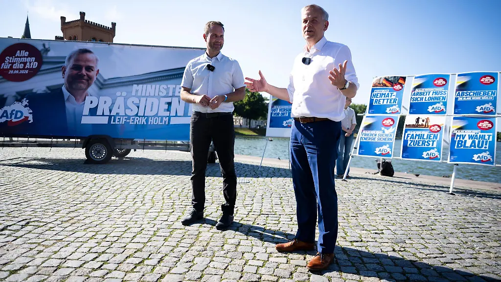 Die-AfD-Mecklenburg-Vorpommern-begeht-am-Wochenende-ihren-Wahlkampfauftakt