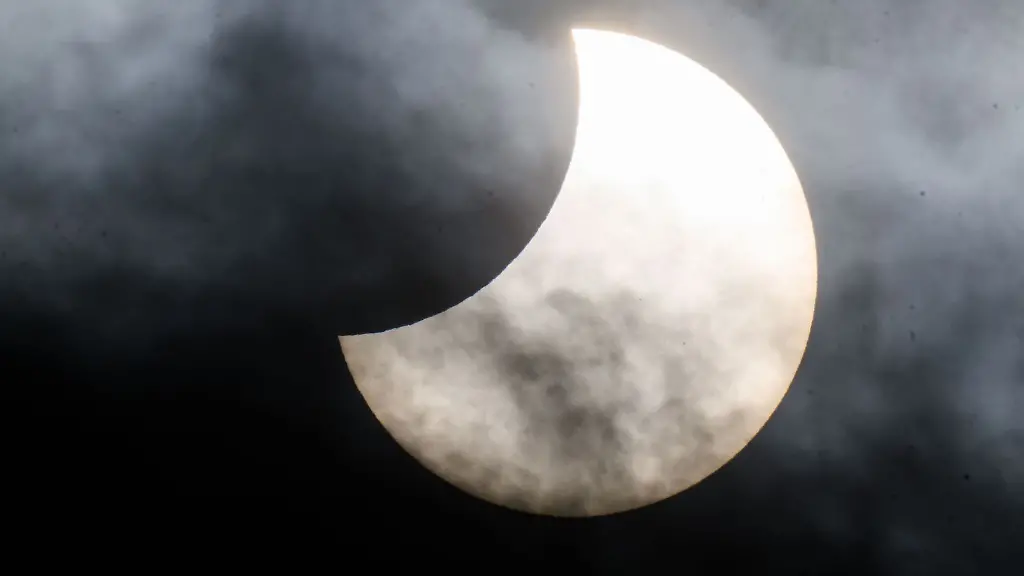 Am-12-August-ist-am-NRW-Himmel-eine-partielle-Sonnenfinsternis-zu-sehen