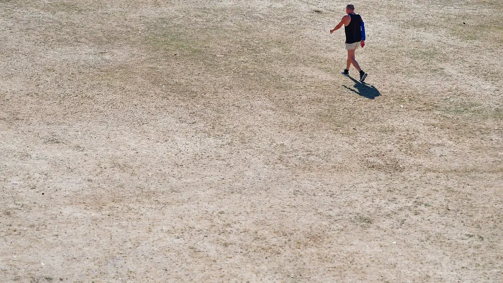 Die-Temperaturen-bleiben-im-Suedwesten-weiter-hochsommerlich