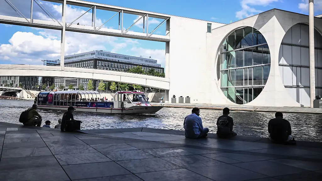Am-Wochenende-wird-es-heiss-in-Berlin-und-Brandenburg