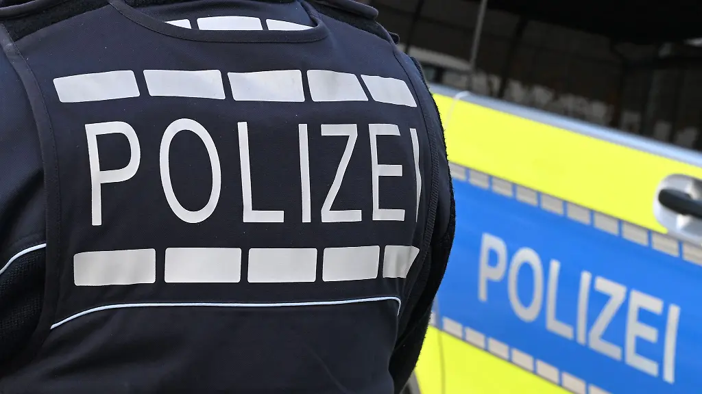 Die-Fahndung-laeuft-derzeit