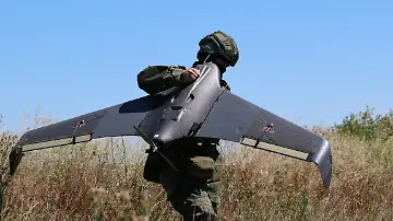 606797366 (1)