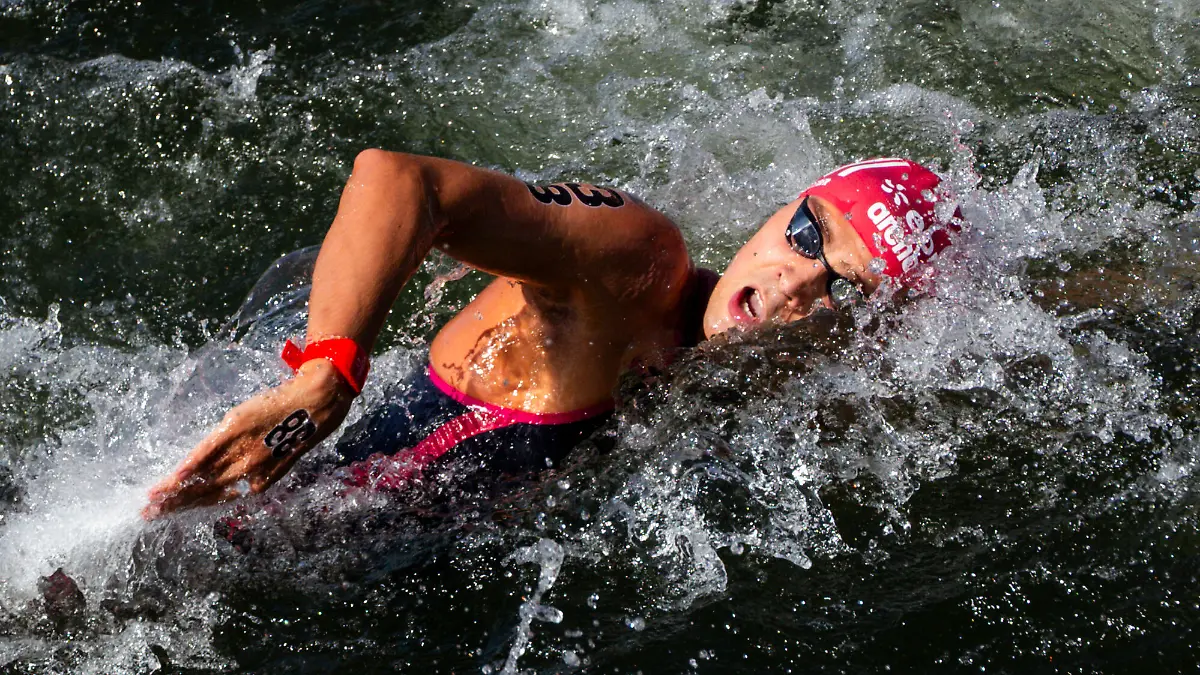 33-Florian-WELLBROCK-GER-open-water-Men-s-3km-Knockout-during-the-European-Aquatics-Championships-Paris-2026-at-Paris-in-August-07-2026