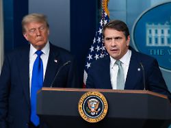 US-Senat bestätigt Todd Blanche: Trumps ehemaliger Anwalt wird neuer US-Justizminister