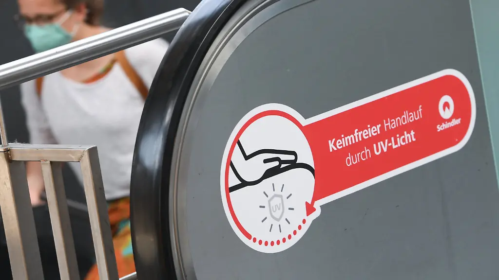 a0d71d55876a003c72a9e364132a9e2e