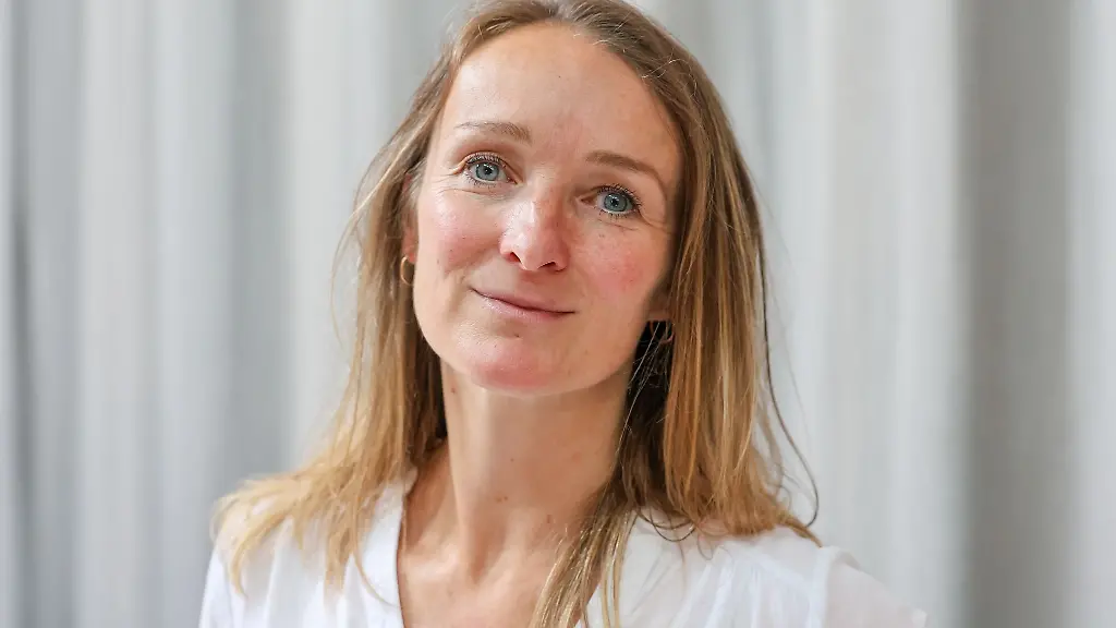 Die-sachsen-anhaltische-BSW-Spitzenkandidatin-Claudia-Wittig-fordert-ein-Ende-der-Brandmauer