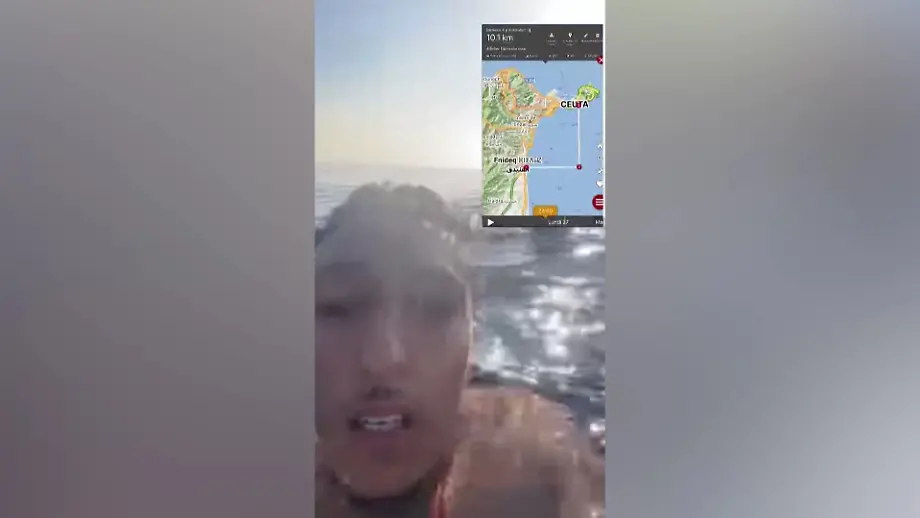 Video poster