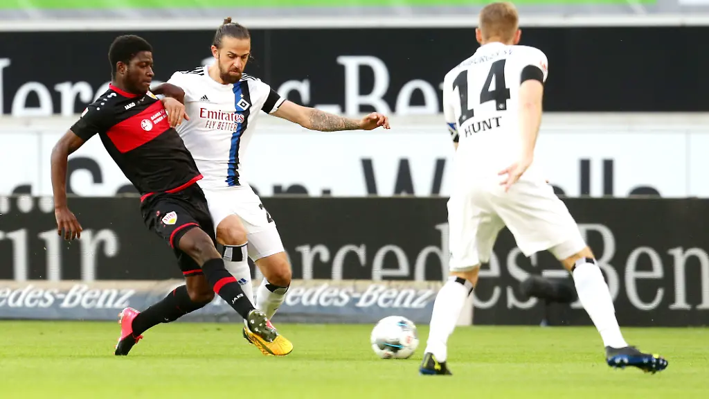 99c5490edd447b90acd8d3e9087539bf