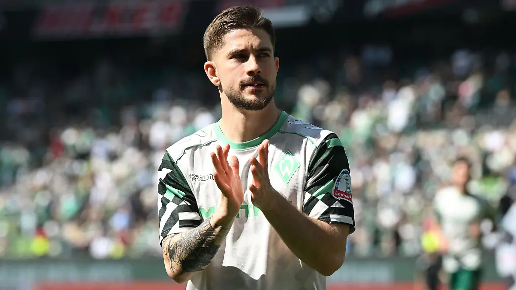 Verabschiedet-sich-aus-Bremen-Oesterreichs-Nationalspieler-Romano-Schmid