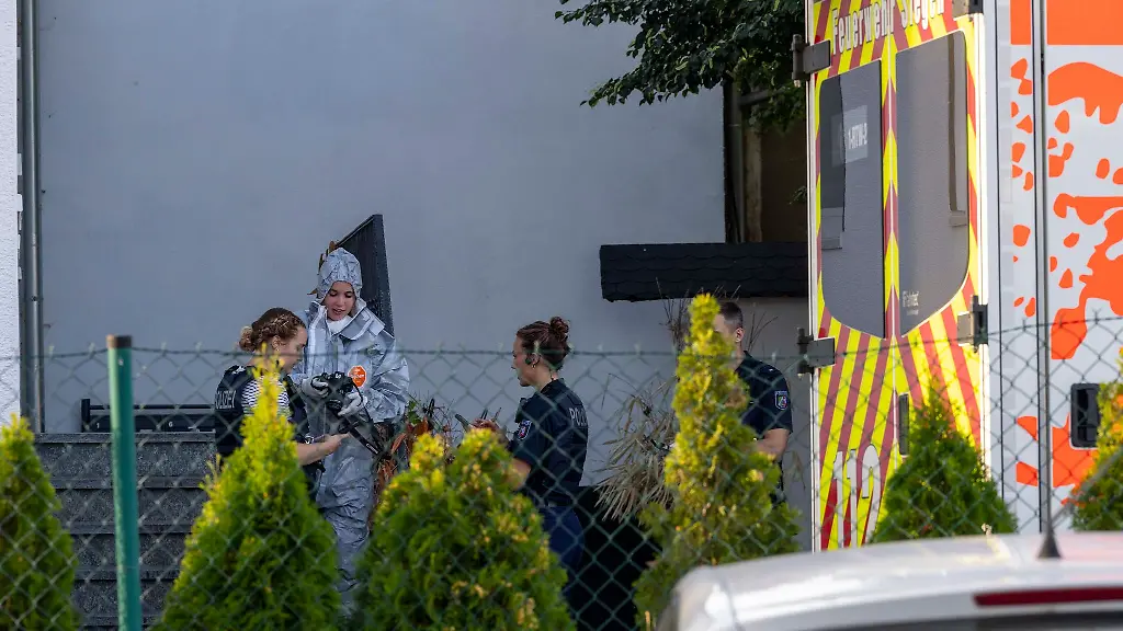 Die-Frau-war-am-Freitag-tot-in-ihrer-Wohnung-gefunden-worden