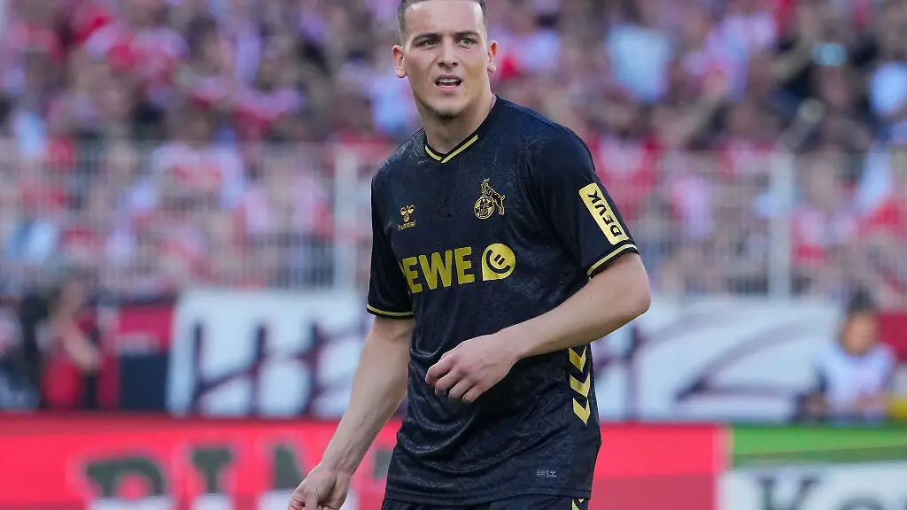 Said-El-Mala-traegt-vorerst-weiter-das-Trikot-des-1-FC-Koeln