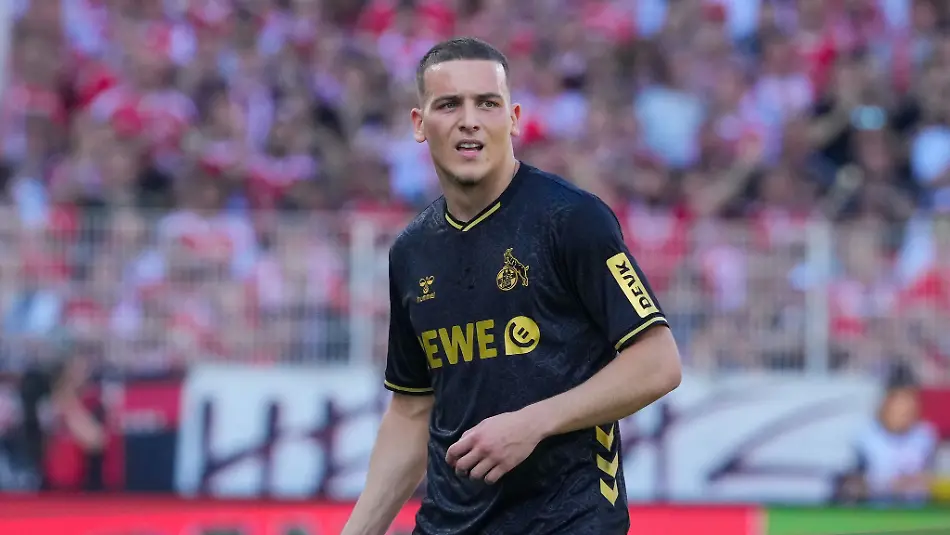 Said-El-Mala-traegt-vorerst-weiter-das-Trikot-des-1-FC-Koeln