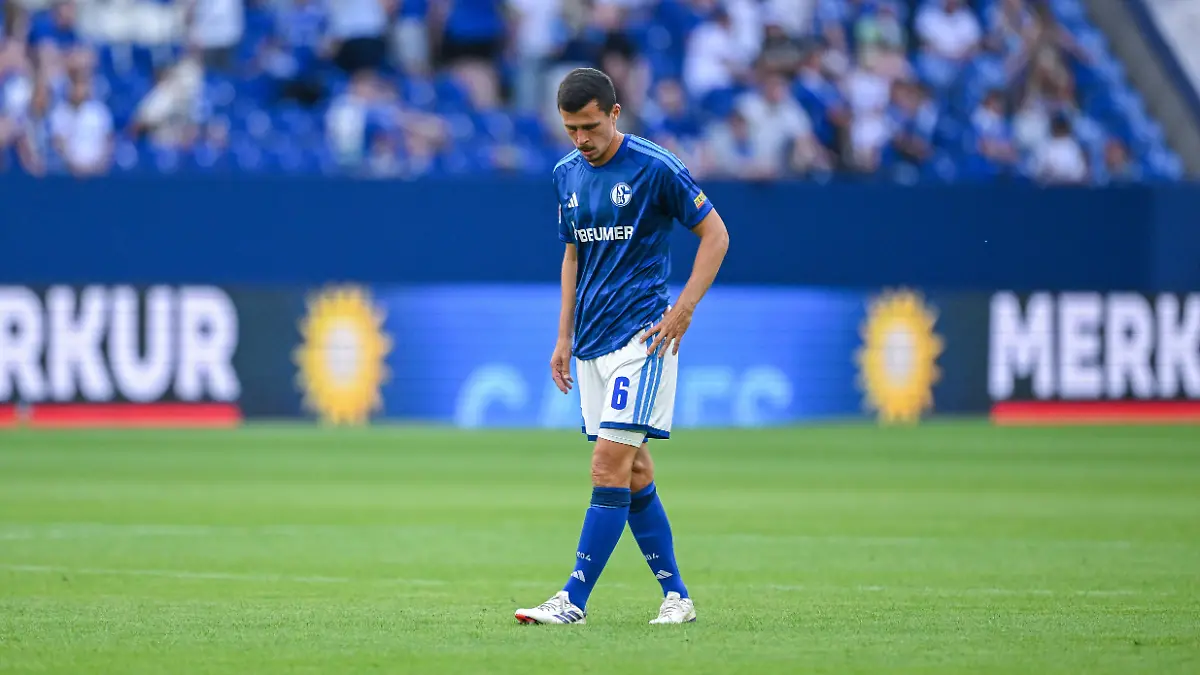 08-08-2026-Fussball-Saison-2026-2027-Testspiel-FC-Schalke-04-Atalanta-Bergamo-Ron-Schallenberg-FC-Schalke-04-xRHR-FOTO-YYx-August-8-2026-Soccer-20262027-Season-Friendly-Match-FC-Schalke-04-vs