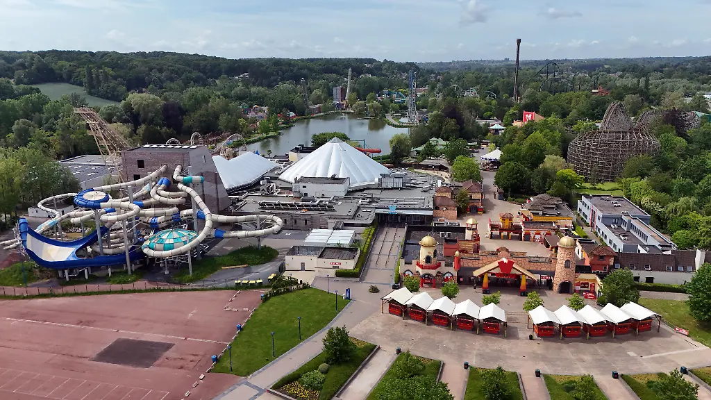 Aerial-view-of-the-Walibi-amusement-park-in-Wavre-on-Monday-01-June-2026