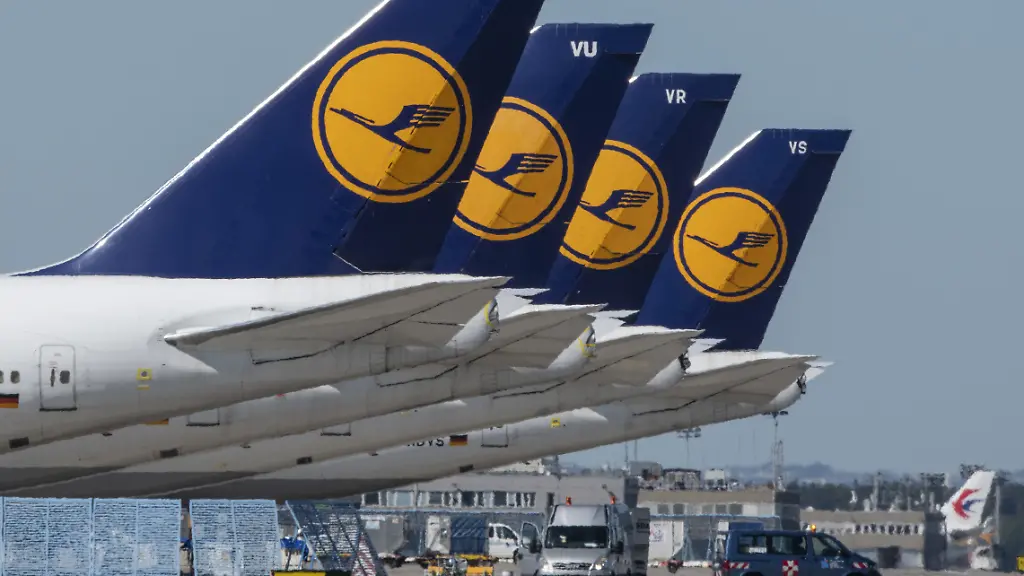 Die-Lufthansa-hat-dutzende-Toechter-in-Steueroasen-Ob-sie-damit-Gewinne-verschiebt-will-sie-nicht-sagen