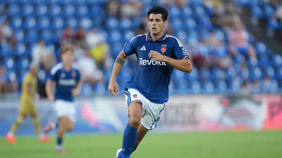Alvaro-Morata
