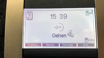 420301951