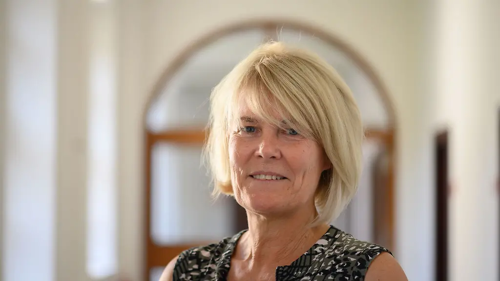 Christa-Dieckmann-ist-seit-2014-Sachsen-Anhalts-Landeswahlleiterin