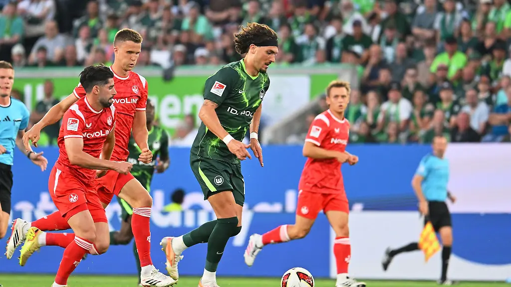 In-Wolfsburg-zeigte-der-FCK-eine-starke-Leistung-und-nahm-verdient-einen-Punkt-mit