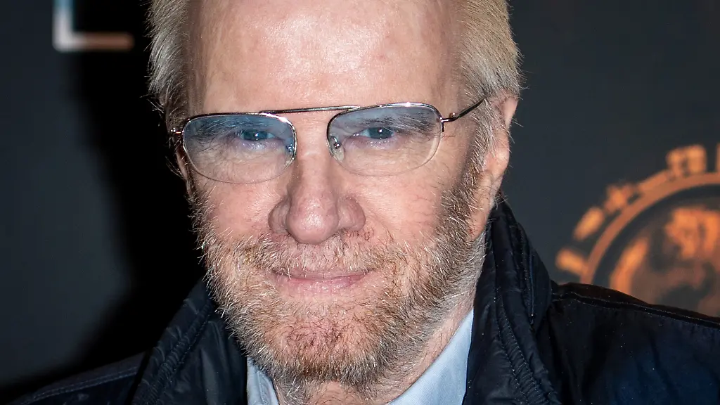 Christopher-Lambert-attends-Eyes-Everywhere-Premiere-at-The-Space-Cinema-Moderno-in-Rome-Italy-on-03-March-03-2025
