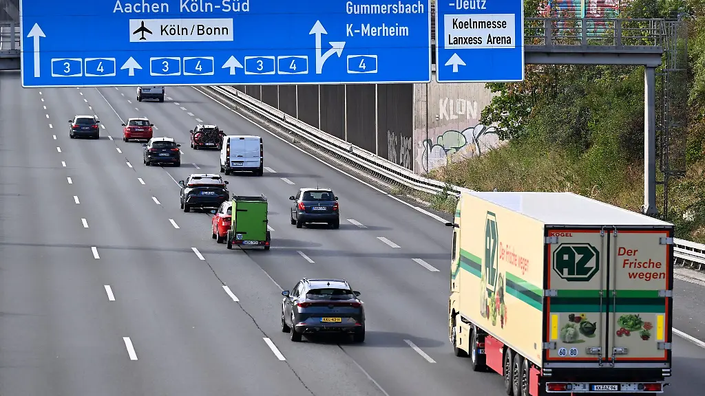 Die-Ausnahmeregelung-gilt-in-NRW-zunaechst-bis-zum-31-August